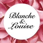 blanche_et_louise