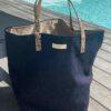 Sac Cabas Tanzanie XL