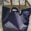 Sac Cabas Tanzanie XL – Image 2