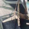Sac Cabas Tanzanie XL – Image 3