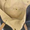 Sac Cabas Tanzanie XL – Image 4